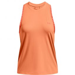 Under Armour Knockout 2.0 Tank Top - Womens