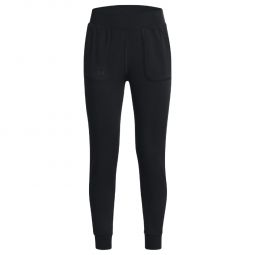 Under Armour Motion Jogger - Girls