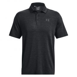 Under Armour Playoff 3.0 Polo - Mens
