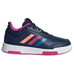 adidas Tensaur Sport 2.0 Shoe - Youth