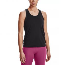 Under Armour Fly-By Tank - Womens