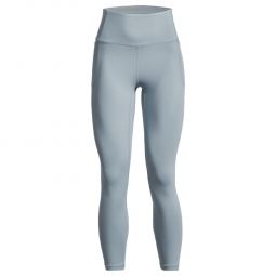 Under Armour Meridian Ankle Legging - Womens