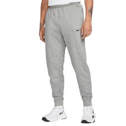 Nike Therma-FIT Tapered Fitness Pant - Mens