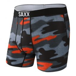 Saxx Volt Boxer Brief - Mens