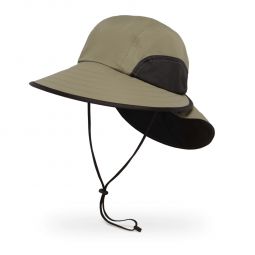 Sunday Afternoons Sport Hat - Womens