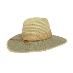 Sunday Afternoons Valencia Hat - Womens