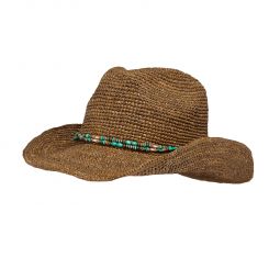 Sunday Afternoons Montego Hat - Womens