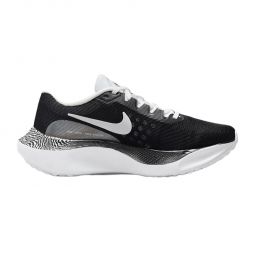 Nike Zoom Fly 5 Premium Running Shoe - Womens