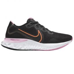 Nike Renew Run Shoe - Womens