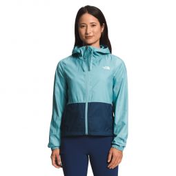 The North Face Cyclone Jacket 3 - Womens