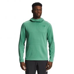 The North Face Big Pine Midweight Hoodie - Mens