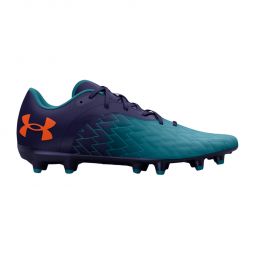 Under Armour Magnetico Select 2.0 FG Soccer Cleat - Mens