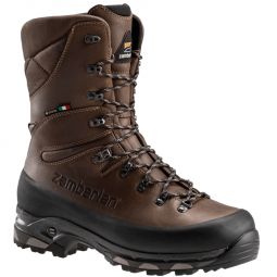 Zamberlan Hunting Boots Hunter Pro Evo GTX RR Insulated Hunting Boot - Mens