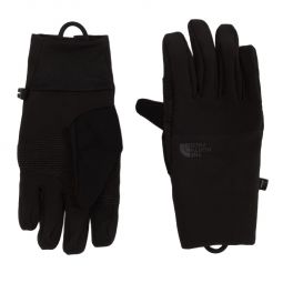 The North Face Apex Heated Glove - Mens