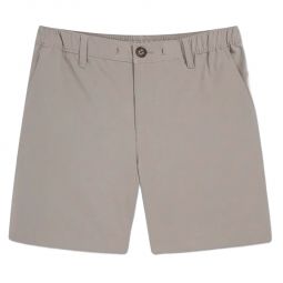 Chubbies The Worlds Grayest Everywhere Short - Mens