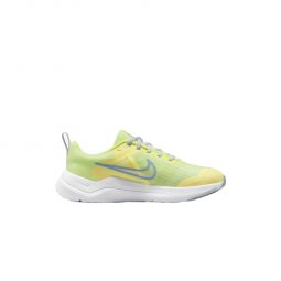 Nike Downshifter 12 Running Shoe - Youth