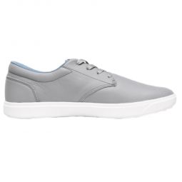 Cuater The Wildcard Leather Spikeless Golf Shoe - Mens