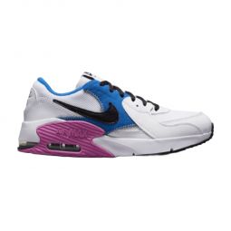 Nike Air Max Excee Shoe - Youth