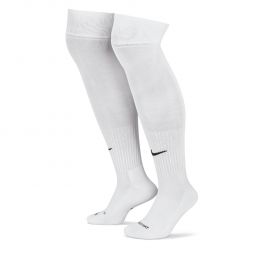 Nike Over The Calf Sock