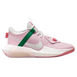 Nike Air Zoom Crossover Basketball Shoe - Youth