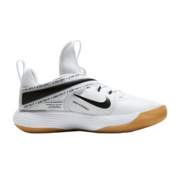 Nike React Hyperset Indoor Court Shoe