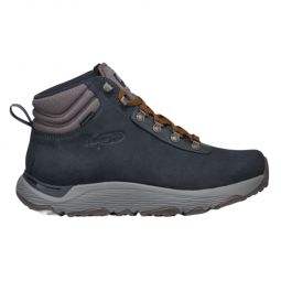 Vasque Sunsetter NTX Hiking Boot - Mens
