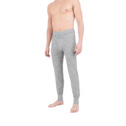 Terramar 3.0 Tall Merino Wool Bi-Layer Thermal Pant - Mens