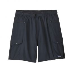 Patagonia Outdoor Everyday 7 Short - Mens