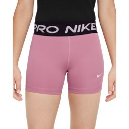 Nike Pro Short - Girls