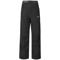 Picture Object Snow Pant - Mens