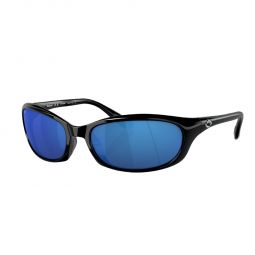 Costa Del Mar Harpoon Polarized Sunglasses - Mens
