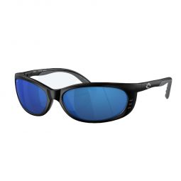 Costa Del Mar Fathom Polarized Sunglasses - Mens