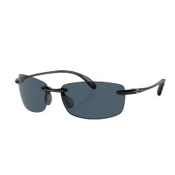 Costa Del Mar Ballast Polarized Sunglasses - Mens