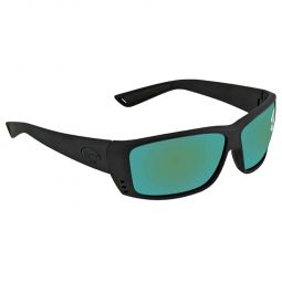 Costa Del Mar Cat Cay Sunglasses