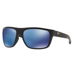 Costa Del Mar Broadbill Sunglasses