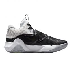 Nike KD Trey 5 X Basketball Shoe