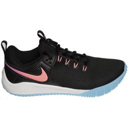 Nike Air Zoom HyperAce 2 SE Shoe - Womens