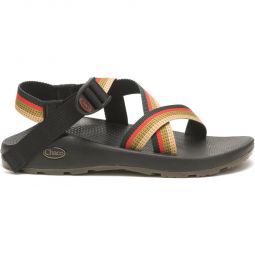 Chaco Zu002F1 Classic Sandal - Mens