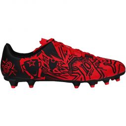 Puma Tacto II Christian Pulisic FG Soccer Cleat - Youth