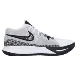 Nike Kyrie Flytrap 6 Basketball Shoe - Mens