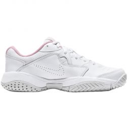 Nike Court Lite 2 Tennis Shoe - Womens