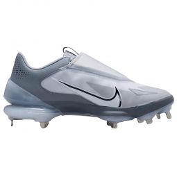 Nike Force Zoom Trout 8 Pro Baseball Cleat - Mens