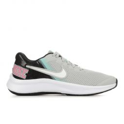 Nike Star Runner 3 SE Shoe - Youth