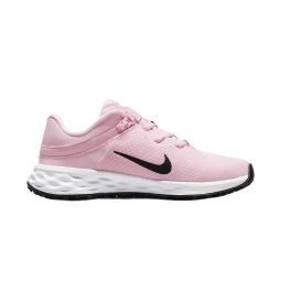 Nike Revolution 6 FlyEase Shoe - Youth