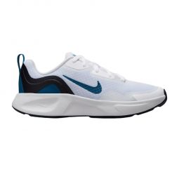 Nike Wear All Day Training Shoes - Youth