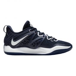 Nike KD15 Basketball Shoe - Mens