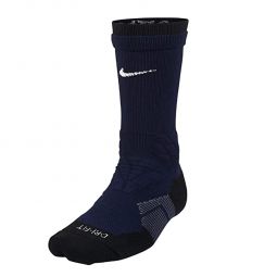 Nike Elite Vapor Cushioned Football Sock - Mens