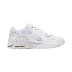 Nike Air Max Excee Shoe - Youth