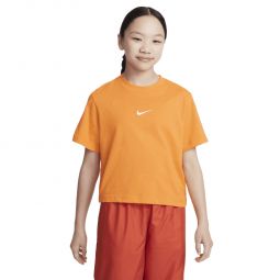 Nike Sportswear T-Shirt - Girls