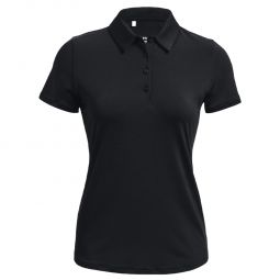 Under Armour Playoff Polo - Womens
